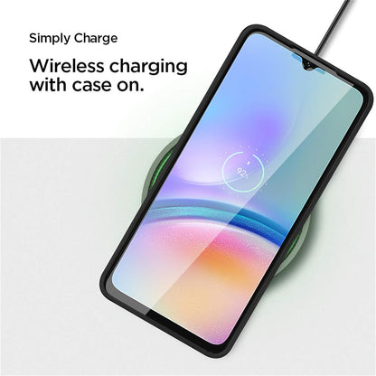 Étui pour Samsung Galaxy S23+ S916, Techsuit, ColorVerse 360, Noir