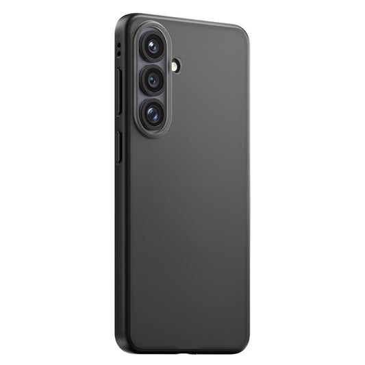 Étui pour Samsung Galaxy S26 Plus S947, Blueo, APE, Noir Mat