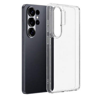 Étui pour Samsung Galaxy S26 Ultra S948, Torras, Guardian, Transparent