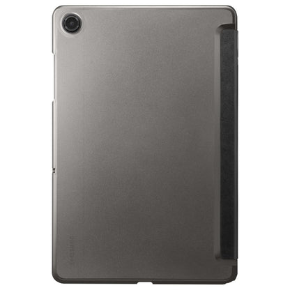 Housse pour Samsung Galaxy Tab A11+ / Tab A9+, Spigen, Smart Fold, Noire ACS10553