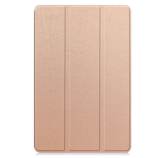 Case for Samsung Galaxy Tab S11, Techsuit, FoldPro, Pink