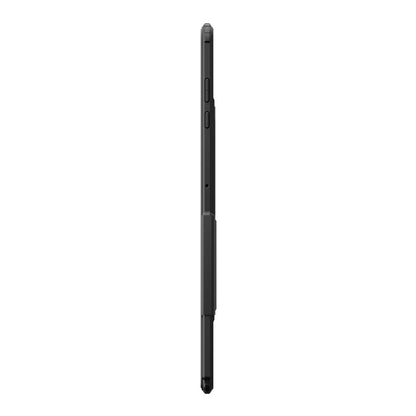 Étui pour Samsung Galaxy Tab S11 Ultra, Spigen, Air Skin Pro, Noir ACS10221