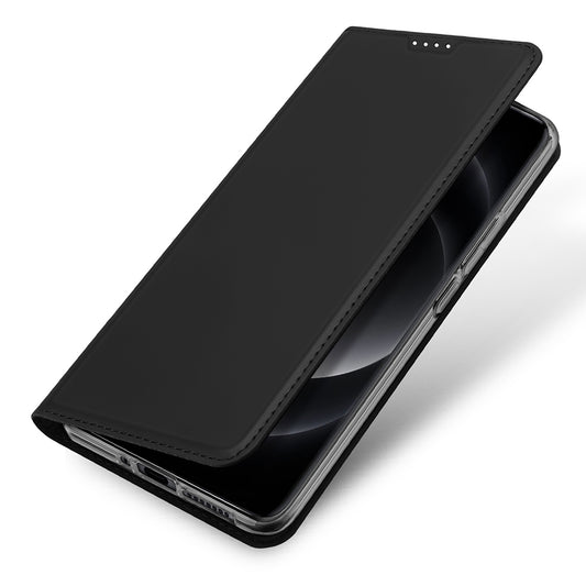 Étui pour Xiaomi 14 Ultra, DUX DUCIS, Skin Pro, Noir