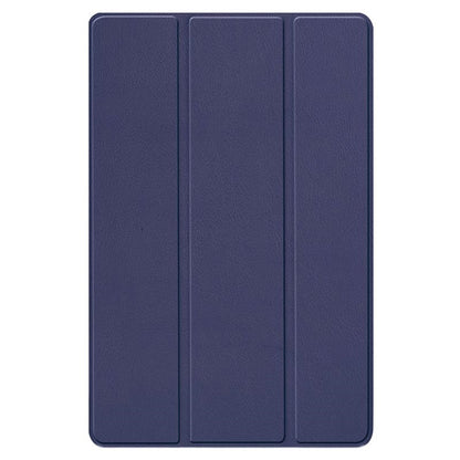 Coque pour Xiaomi Pad 5 / 5 Pro, Techsuit, FoldPro, Bleue