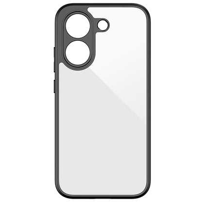 Coque pour Xiaomi Poco X8 Pro, DUX DUCIS, Aimo, Noire