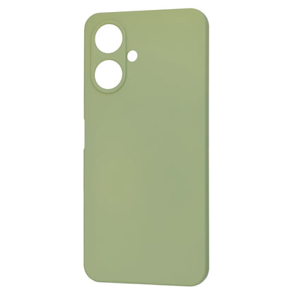 Coque pour Xiaomi Redmi 13C 5G, Techsuit, SoftFlex, Matcha