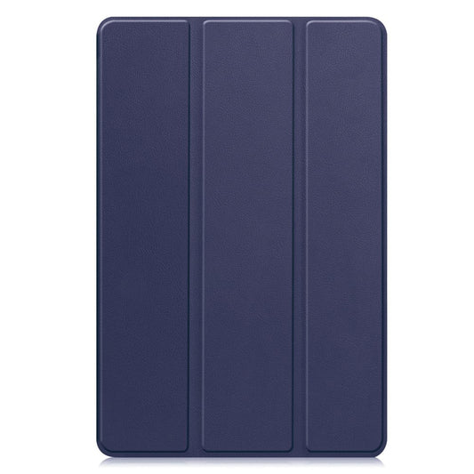 Coque pour Xiaomi Redmi Pad 2 Pro, Techsuit, FoldPro, Bleue