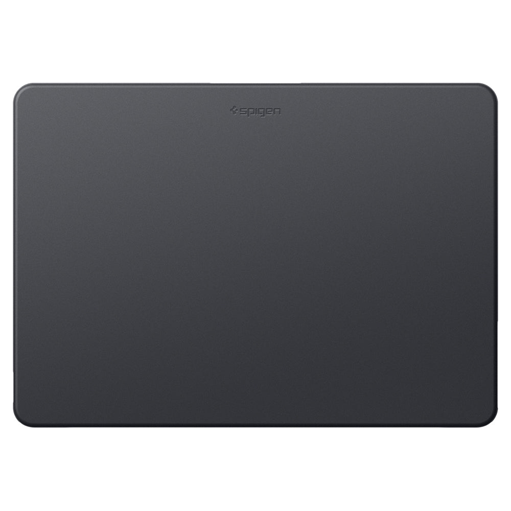 Coque Spigen Nano Pop pour Apple MacBook Air 13 pouces (2026) / (2025) / (2024) / (2022), Noire ACS11269