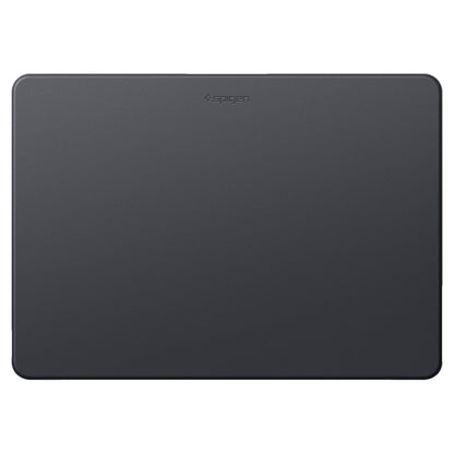 Coque Spigen Nano Pop pour Apple MacBook Air 13 pouces (2026) / (2025) / (2024) / (2022), Noire ACS11269