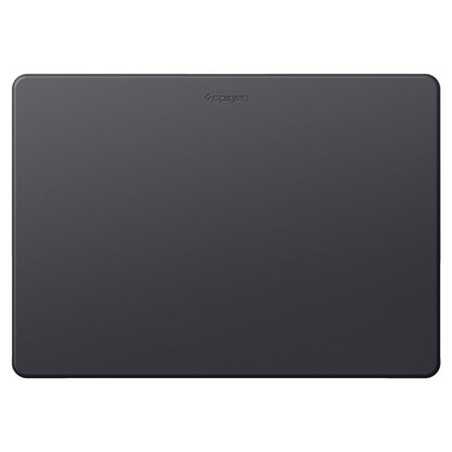 Coque Spigen Nano Pop pour Apple MacBook Pro 14 pouces (2026) / (2025) / (2024) / (2023) / (2021), Noire ACS11272