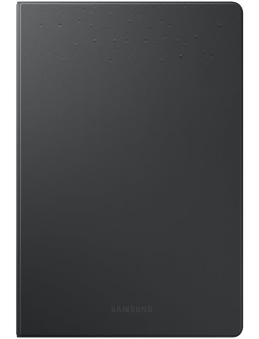 Étui pour Samsung Galaxy Tab S6 Lite (2020), Gris EF-BP610PJEGEU