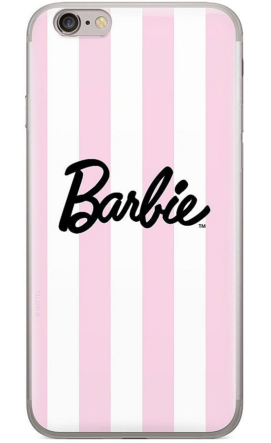 Etui pour LG K40, Disney, Barbie 009, Multicolore