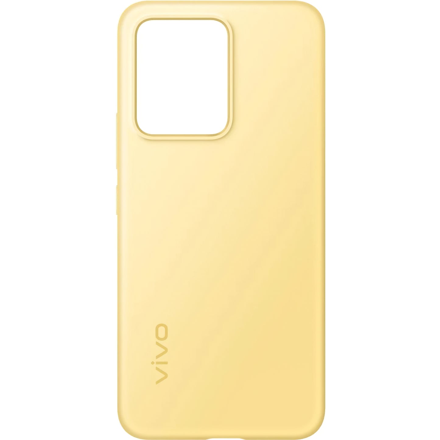 Etui pour vivo V23 5G, Aurie 6000316