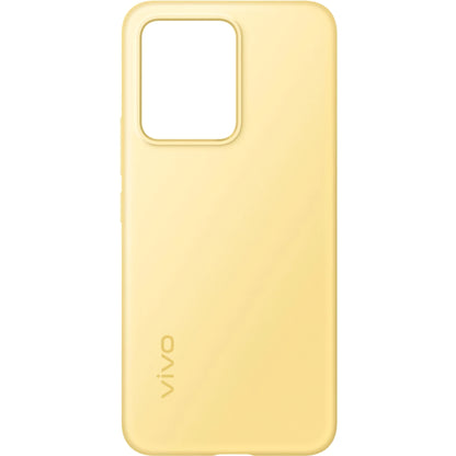 Etui pour vivo V23 5G, Aurie 6000316