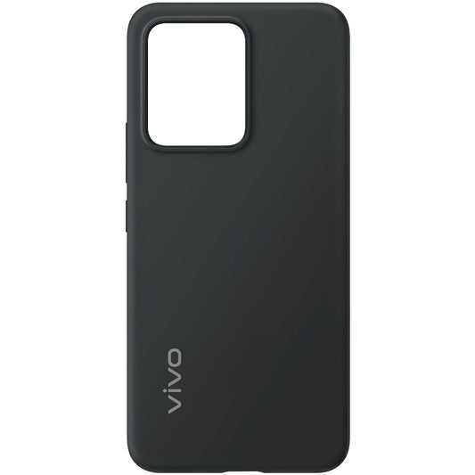 Étui pour vivo V23 5G, Noir 6000315