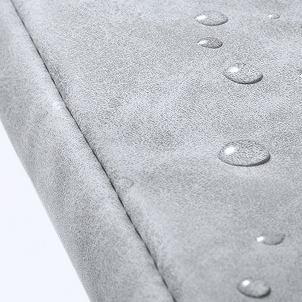 Housse UGREEN LP187 (60985) pour ordinateur portable 13 pouces - 13,9 pouces, Gris