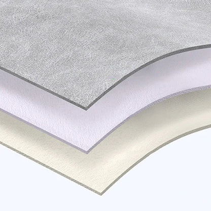 Housse UGREEN LP187 (60985) pour ordinateur portable 13 pouces - 13,9 pouces, Gris