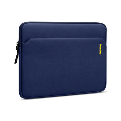 Universal Case for Tablet up to 11inch, Tomtoc, Navy Blue