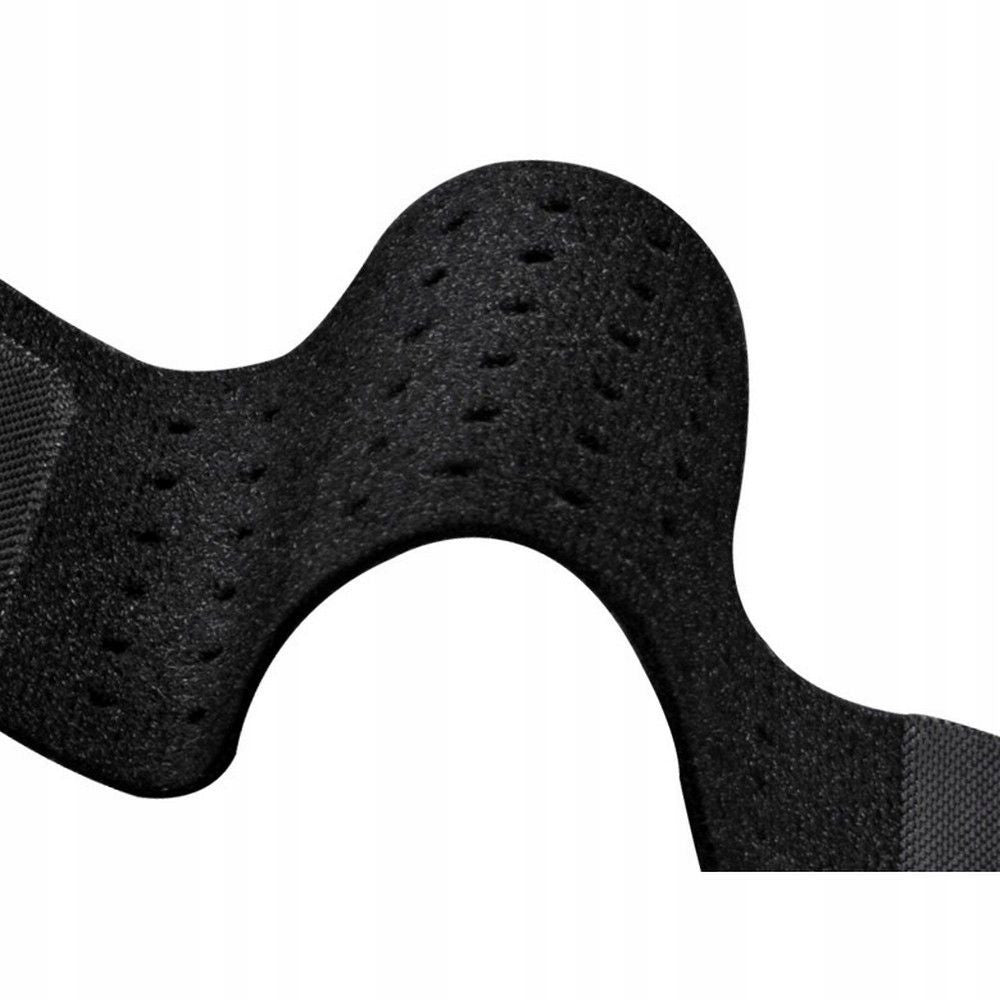 Housse Universelle pour Téléphone max. 6,5 pouces, Techsuit, Sports TH10, Vert