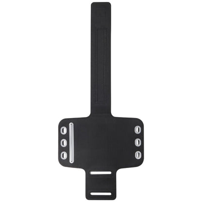 Coque Universelle Étanche pour Téléphone max. 6,9 pouces, Spigen, Dynamic Shield, Noire AMP07187