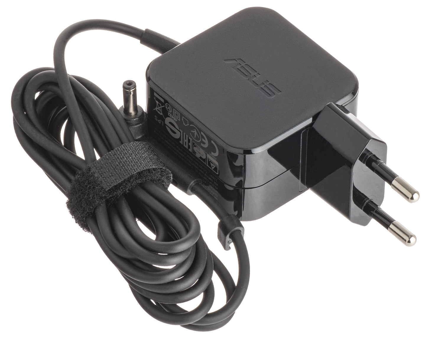 Chargeur Asus, 33W, 19V, Noir 0A001-00771300 