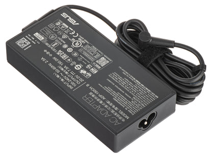 Chargeur Asus ADP-150CH, 150W, 20V, 3 broches, noir 0A001-00081900 