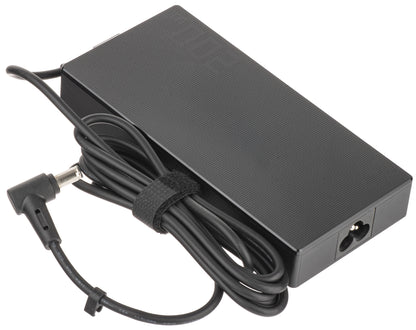 Chargeur Asus ADP-150CH, 150W, 20V, 3 broches, noir 0A001-00081900 