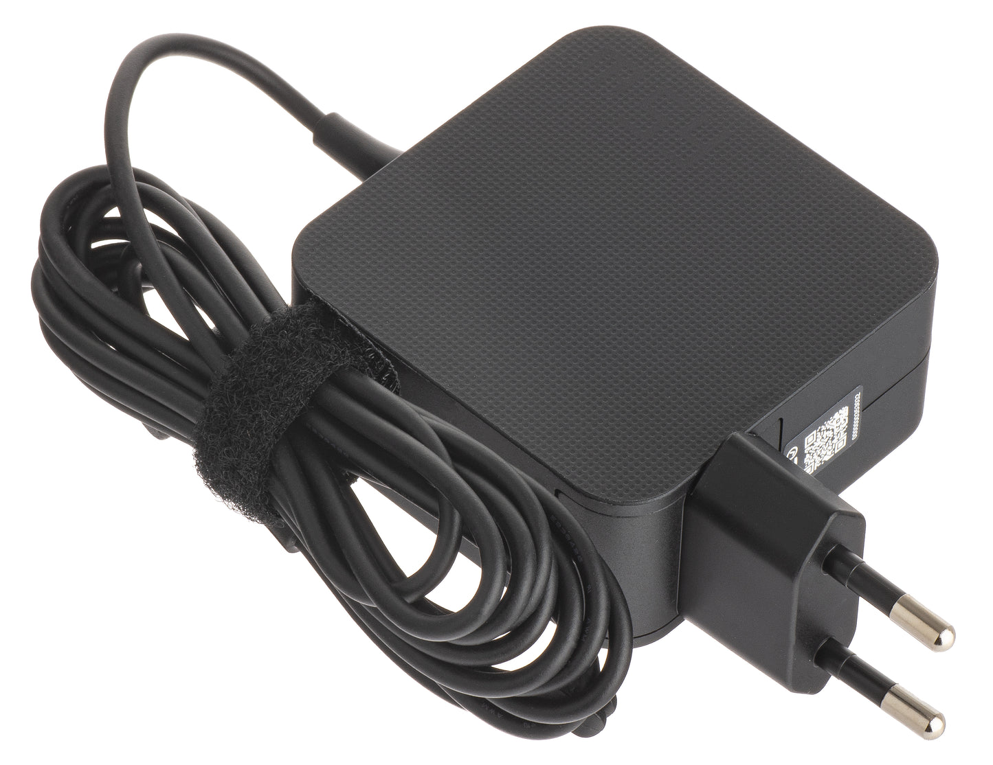 Chargeur Asus K401LB / UX303LB , 65W, 19V, 3 Pin, Noir 0A001-00045900 