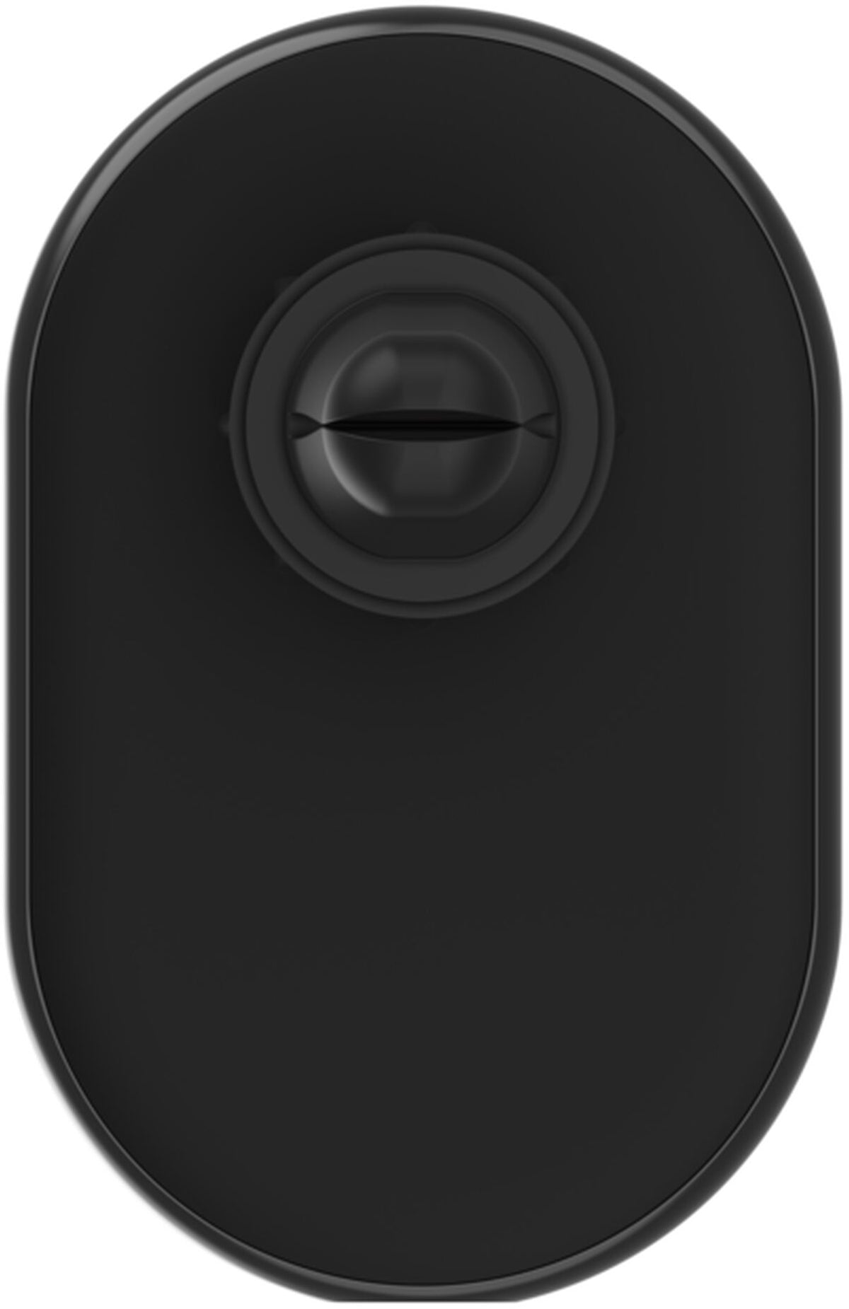 Chargeur Auto Sans Fil Belkin BoostCharge, 10W, 1.1A, Noir WIC004btBK
