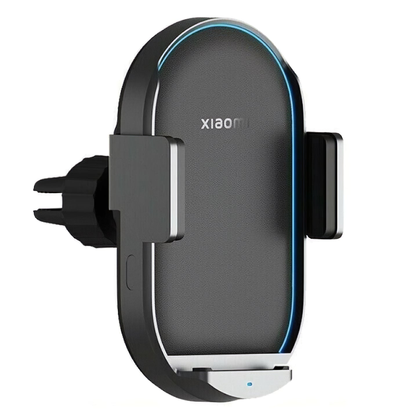 Chargeur sans fil pour voiture Xiaomi WCJ05ZM, 50W, Noir BHR6748GL