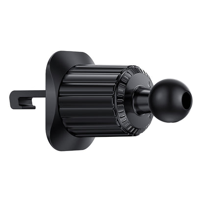Chargeur Auto Sans Fil Yesido C317, 15W, 1,67A, Noir