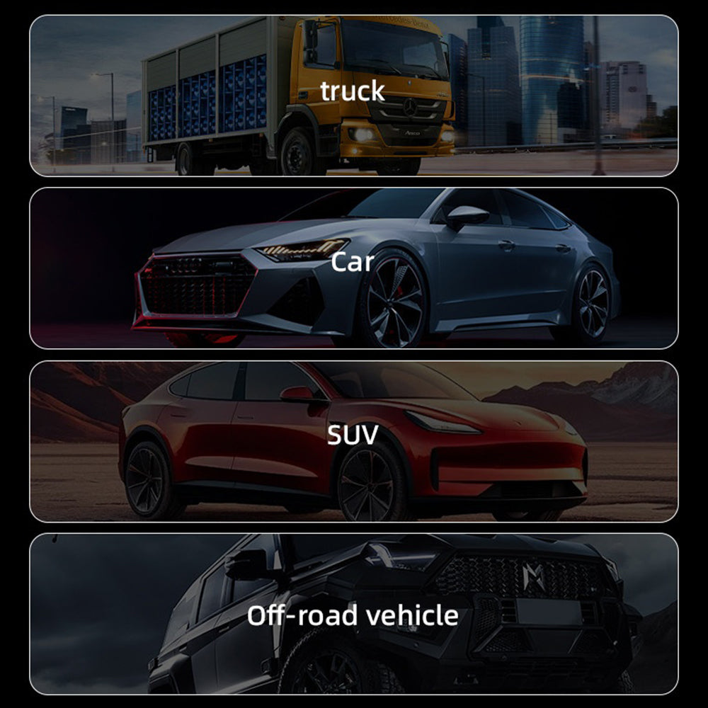 Chargeur de voiture Yesido Y67, 45W, 3A, 1 x USB-C, Noir