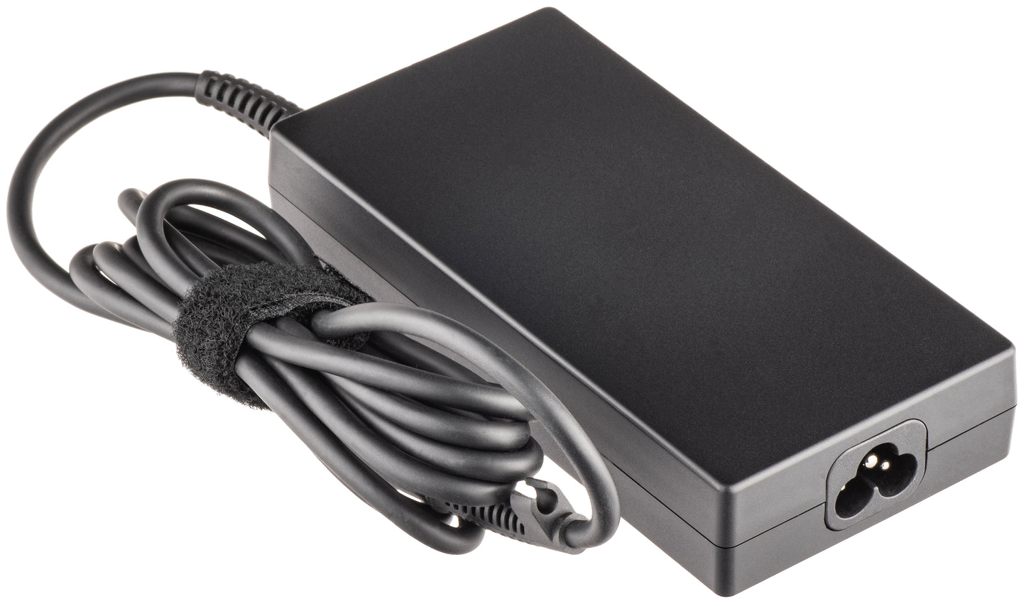 Chargeur HP, 120W, 18.5V, 6.5A, Noir 693709-001 