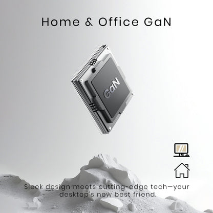 Chargeur réseau avec câble USB-C Lito LC15T, 20W, 3A, 1 x USB-A - 1 x USB-C, Noir