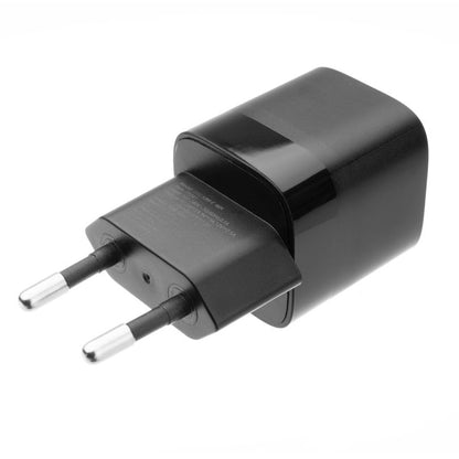 Chargeur Réseau Fixed Mini, 30W, 3A, 1 x USB-C, Noir