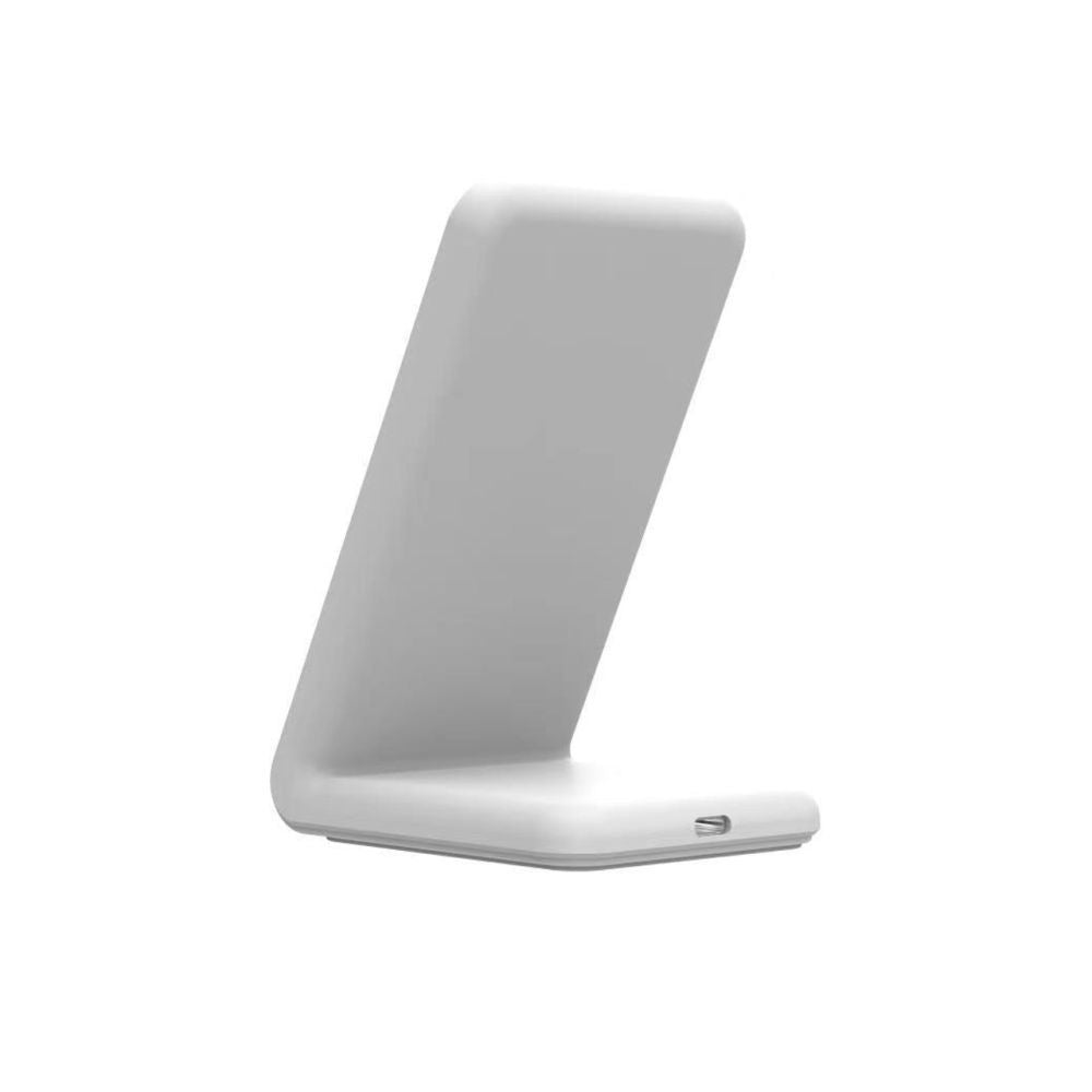 MagSafe Tech-Protect QI15W-A38, 15W, 1.67A, Blanc 