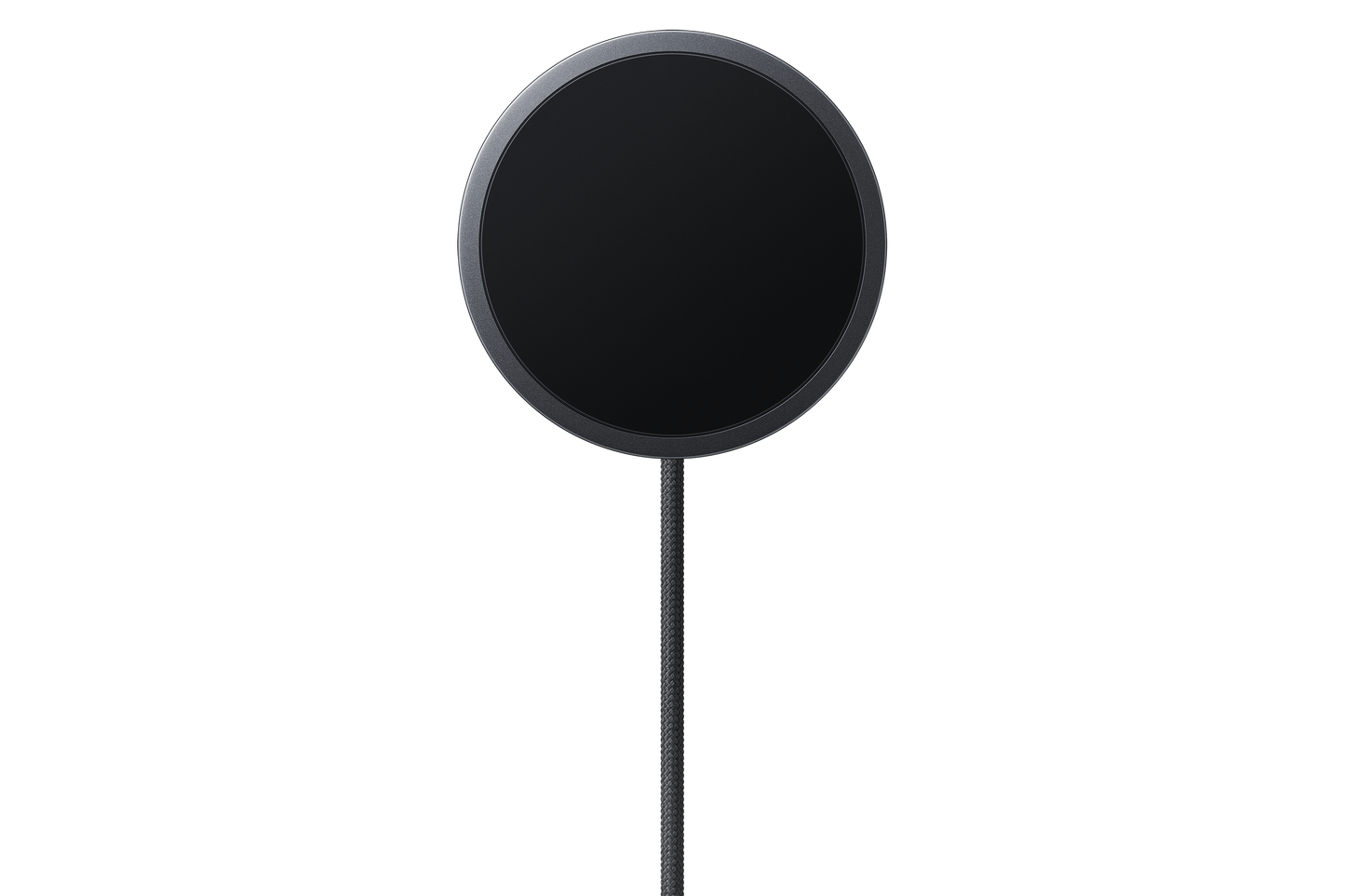 Chargeur Réseau Sans Fil Samsung, 25W, Gris EP-P2900BBEGWW