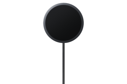 Chargeur Réseau Sans Fil Samsung, 25W, Gris EP-P2900BBEGWW