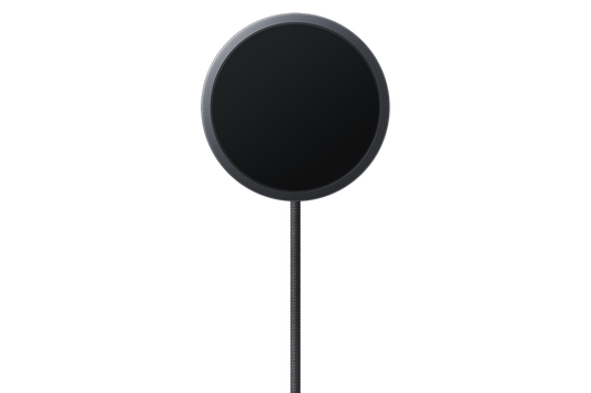 Chargeur Réseau Sans Fil Samsung, 25W, Gris EP-P2900TBEGWW