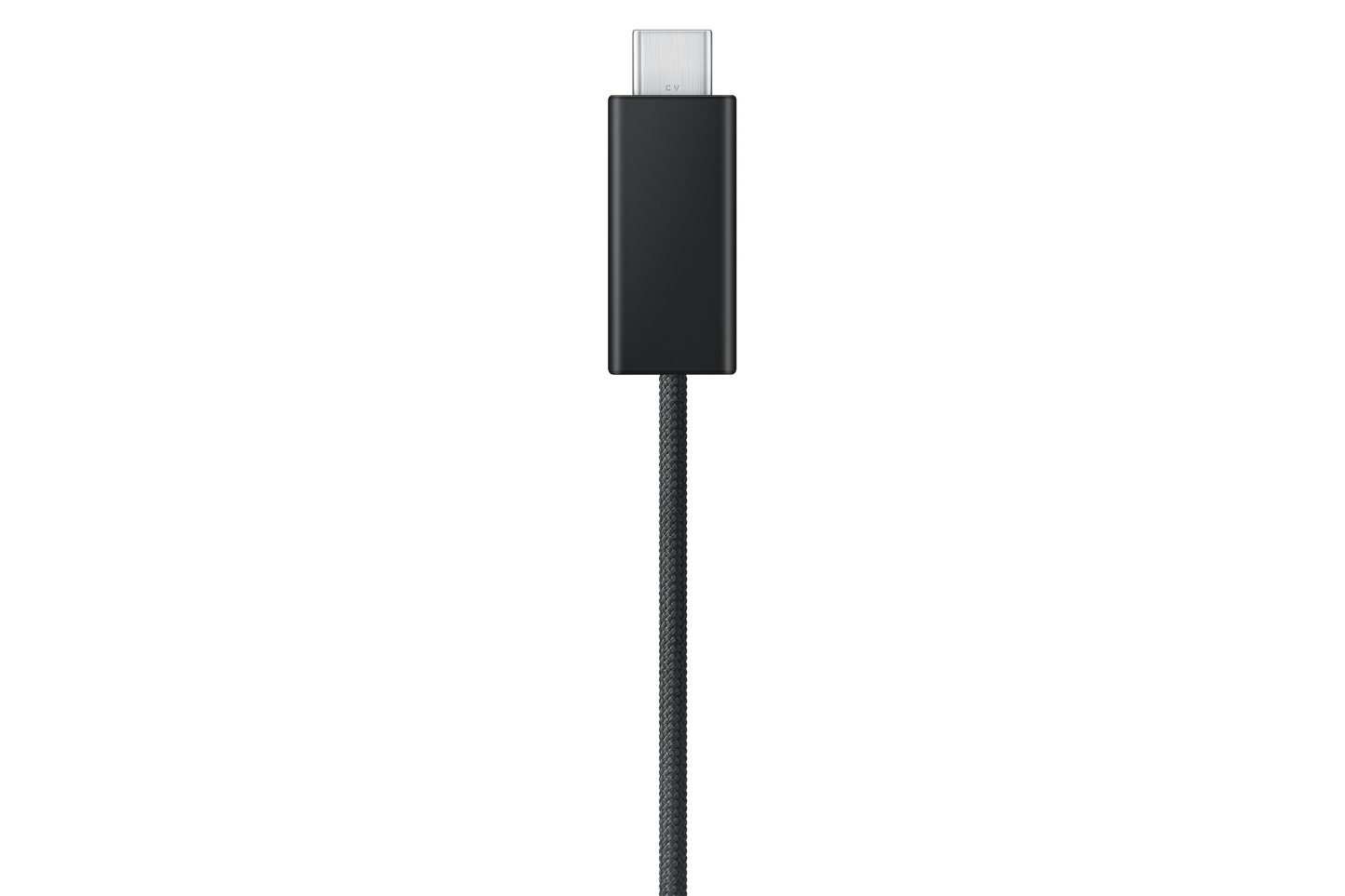 Chargeur Réseau Sans Fil Samsung, 25W, Gris EP-P2900BBEGWW