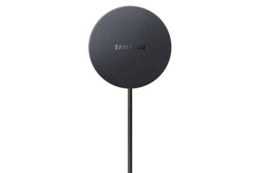 Chargeur Réseau Sans Fil Samsung, 25W, Gris EP-P2900TBEGWW