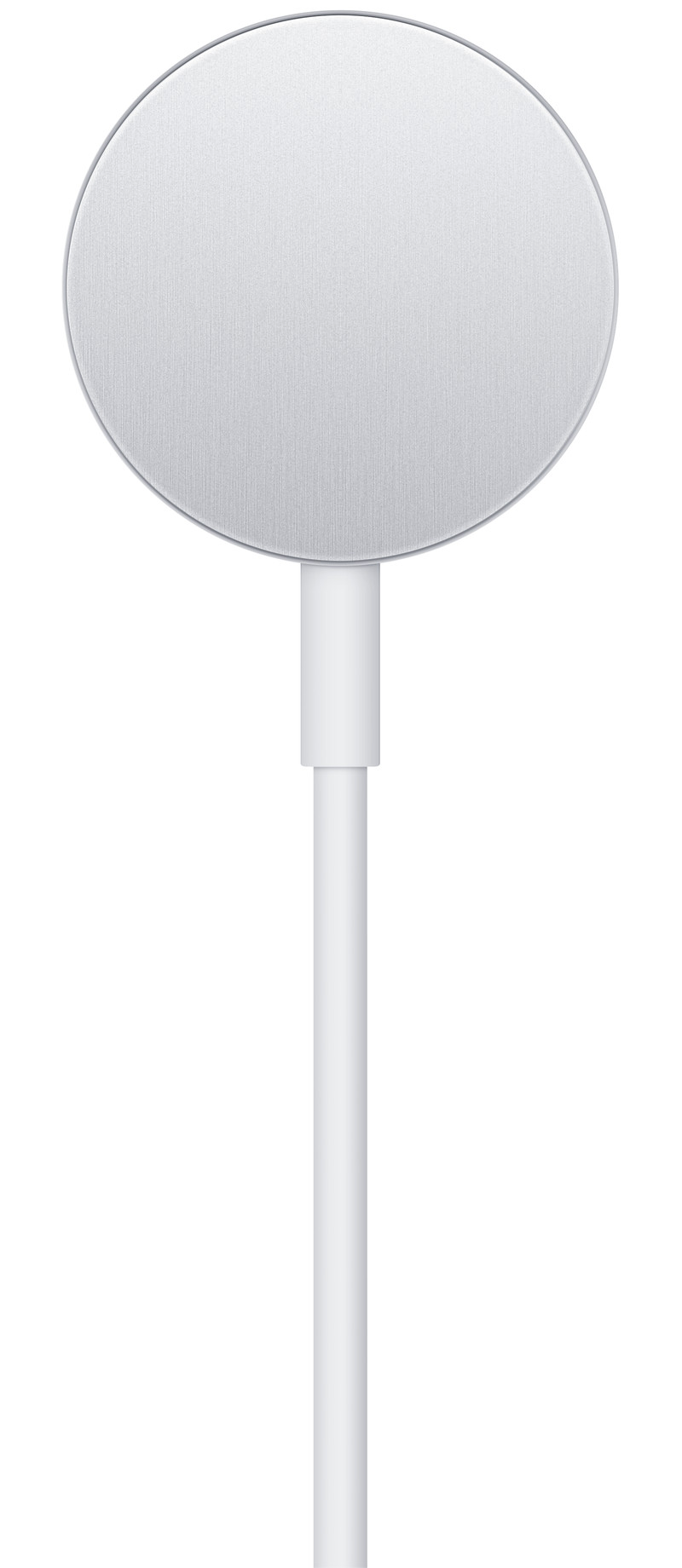 Chargeur sans fil pour Apple Watch Series, 1m MW6A3ZM/A