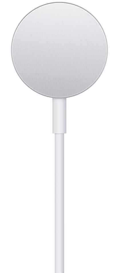Chargeur sans fil pour Apple Watch Series, 1m MW6A3ZM/A