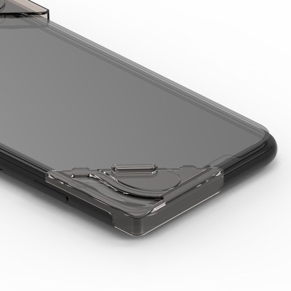 OEM Helper Tool for Applying Glass Screen Protector Film for Phone / Tablet