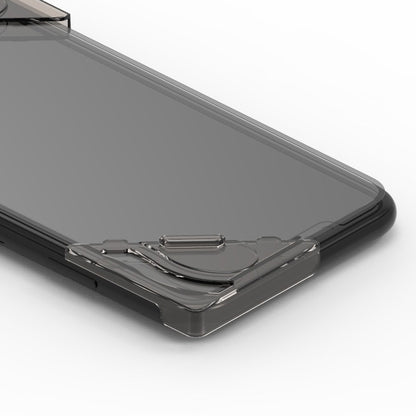 OEM Helper Tool for Applying Glass Screen Protector Film for Phone / Tablet