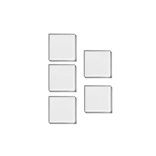 Outil d'assistance Reballing, Set de 5 pièces