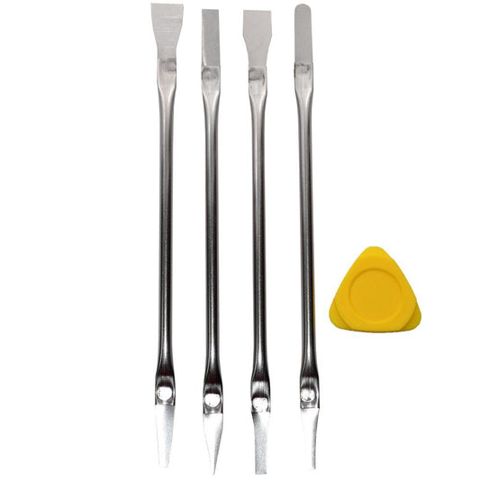 Instrument BGA Relife RL-049, 5en1