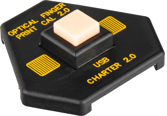 Outil de Calibrage du Capteur d'Empreinte Ultrasonique Samsung GH81-18830A