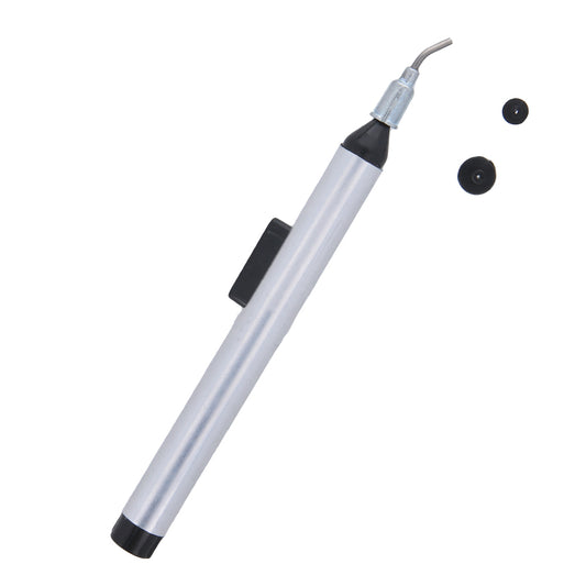 Outil d'extraction BGA OEM, avec ventouse, gris