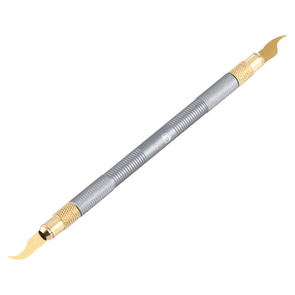 BGA Mechanic Tool 034